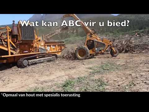 Video: Wat Bied Aan