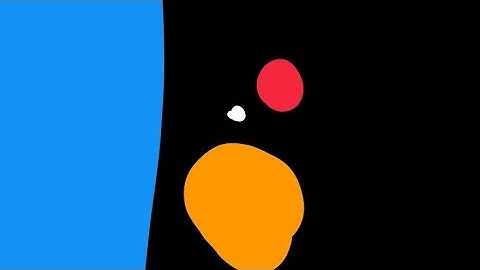 360° POV universe sandbox [VR] universe size comparison