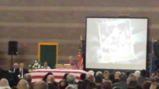 20150321 In Loving Memory of Jack Schofield