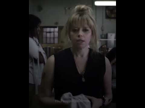 Nicky Nichols!! |