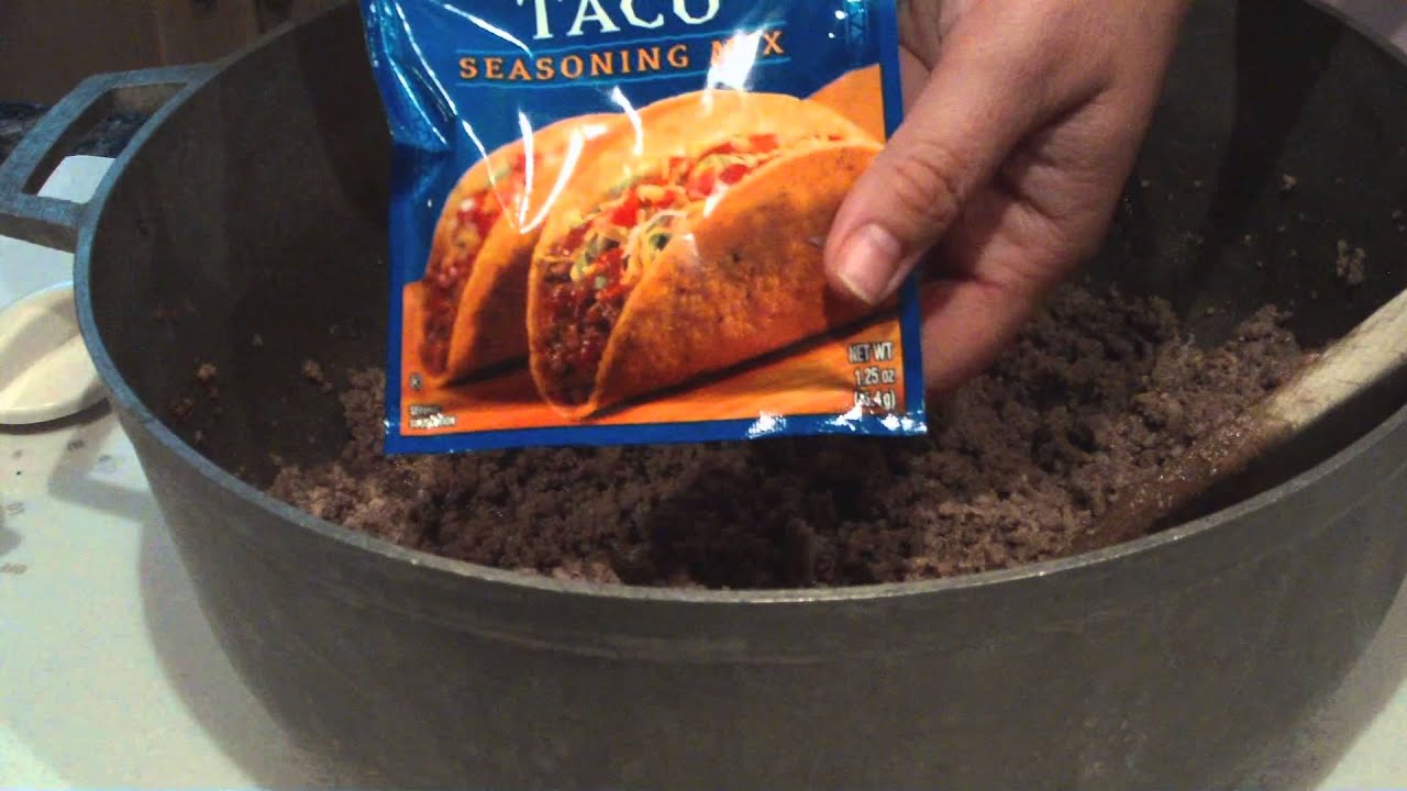 Minecraftfinest Jordan's favorite meal.  :)