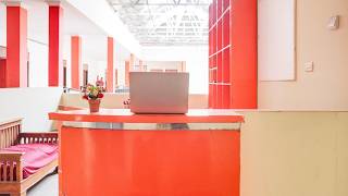Hotel O Lampung Near Rs. Mitra Husada Formerly Takana Homestay | Indonesia 🌟