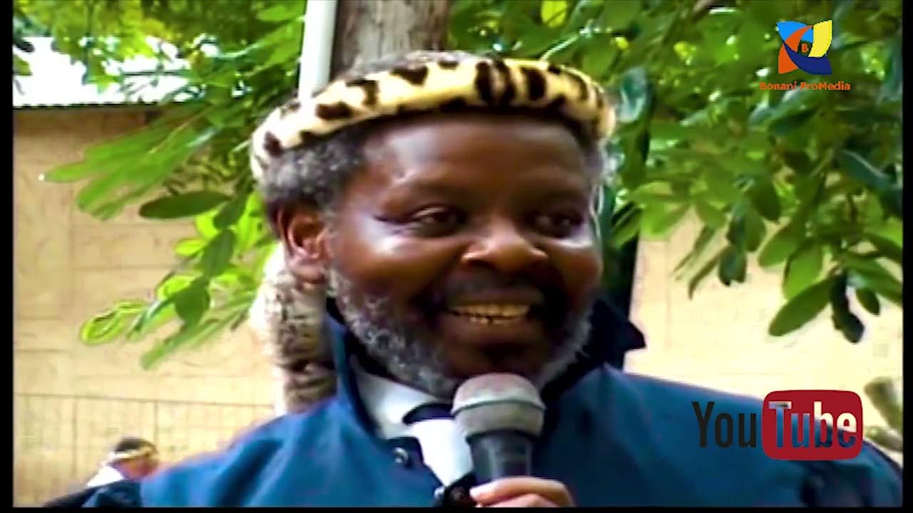 Shembe Mfundisi Chiliza YouTube shembe-mfundisi-chiliza-youtube