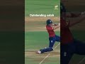 axhar patel outstanding catch against England in semi final T20 world cup 2026