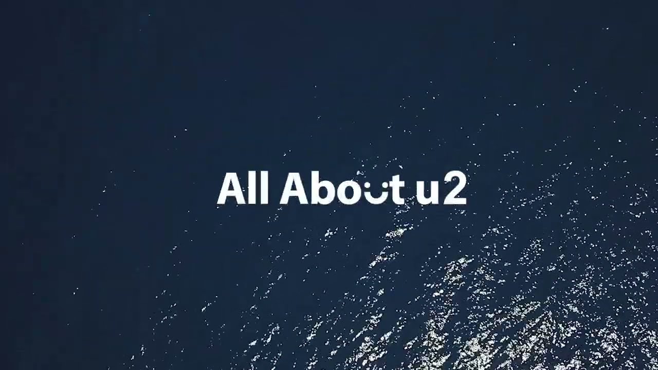 ⁣All About U 2 Luxury Sailing Yacht - Bodrum Rental Yacht - Turkey