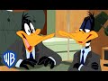 Looney Tunes in italiano 🇮🇹 | Daffy L&#39;avvocato | WB Kids