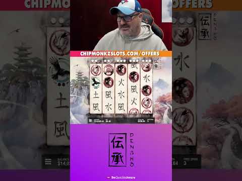 CasinoGang