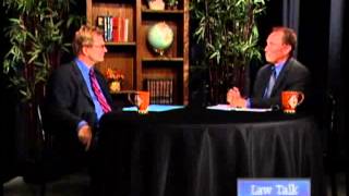 Estate and Gift Tax Exclusion $5.25 Million