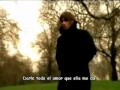 Oasis - Songbird (subtitulada)