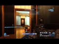 Halo reach swat in