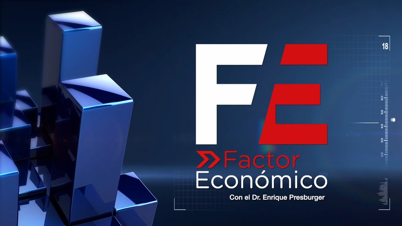 Factor Económico conoce el éxito de Miniso.