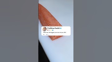 What was the biggest plot twist of your life?#reddit #story #storytime