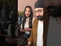 Jogi Hona Harman Kaur Anurag Singh Jogi Hona Harman Kaur Anurag Singh