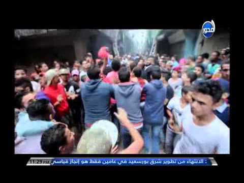 انتباه كاميرا انتباه داخل تنجيد بصلة ببولاق دكرور