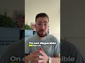 Création de site web pour community manager - Devsource