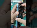 Broken Display Fix 🗝️ #shorts #reels #mobile #mobilerepairing #mobiletech #mobileservice