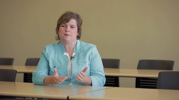 Bridge to College English: Placement Tests