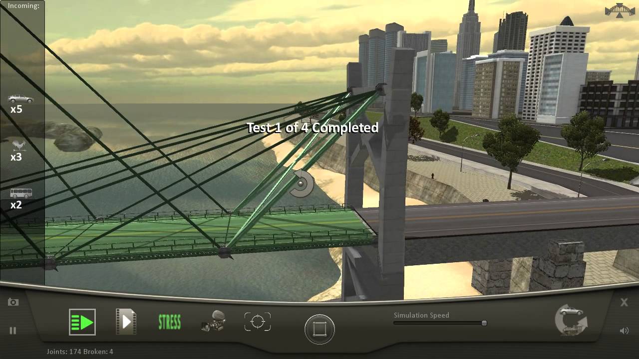 justplaybridge justplaybridge
