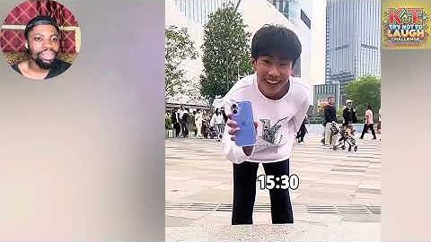 Try Not To Laugh Challenge 😂 ▶ LEVEL 30 | Instant Regret Fails Compilation 2025