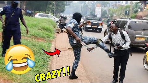 Try Not To Laugh Challenge 😂 ▶ LEVEL 30 | Instant Regret Fails Compilation 2025