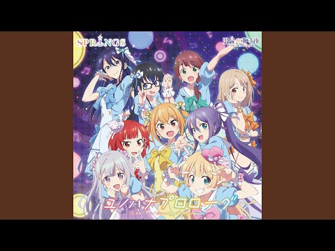Ver 70億分の9の奇跡 en YouTube