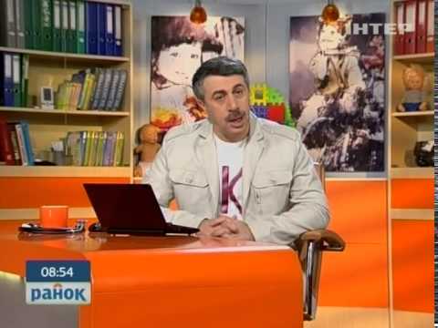 Вопрос: Как комфортно спать в холодную ночь?