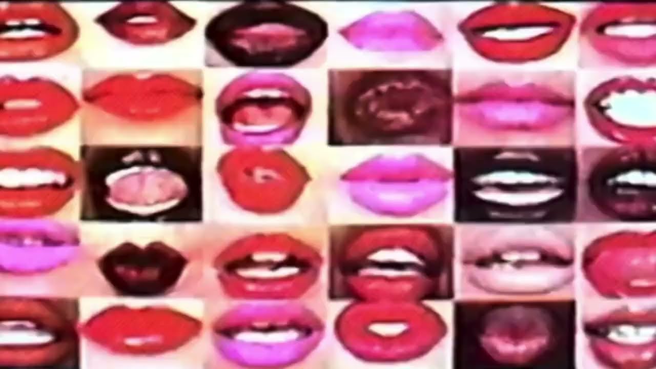 srrw + osamason - bad day (prod. F1LTHY, 1lukrative) [OFFICIAL VISUALIZER]