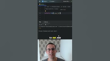 Aprendiendo JavaScript desde cero – Día 3: Operadores en JS