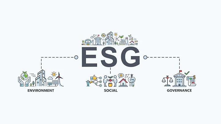 Environmental, Social and Governance (ESG) | Overview and Framework - DayDayNews