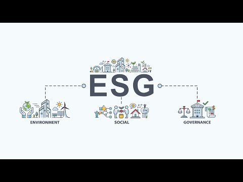 Video: Quality management system at the enterprise as a guarantee of successful development