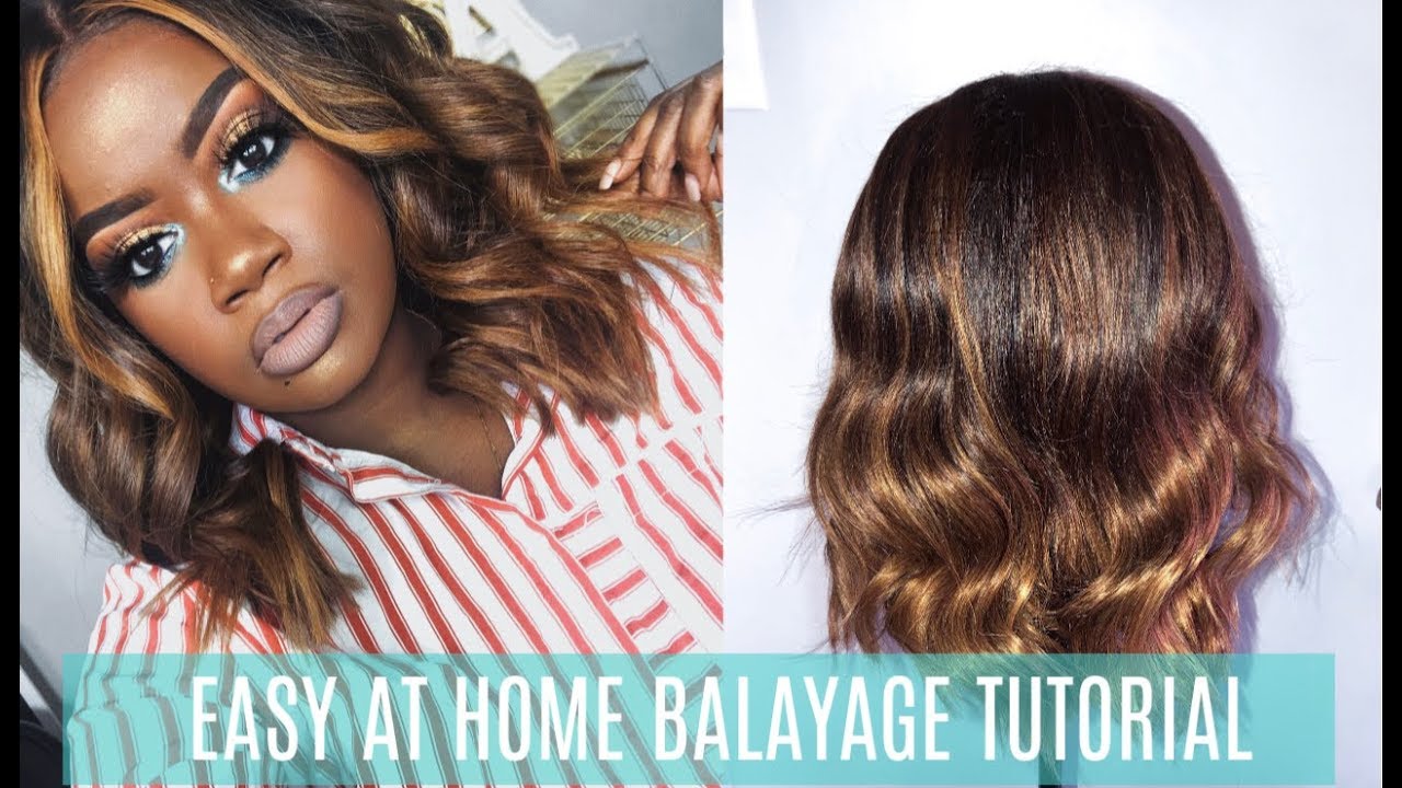 The Perfect Beach Waves: A DIY Guide From Fluff, Fluff Denver's Color And  Extensions Salon, Fluff Color And Balayage Salon