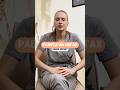 Как работа на ногах вредит вашей красоте и здоровью?