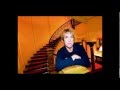 Per Gessle - Om Du Kommer Ihåg 🎶