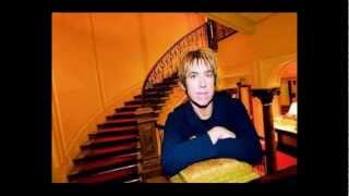 Per Gessle - Om Du Kommer Ihåg