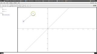 Investigating Composite Reflections Over Intersecting Lines