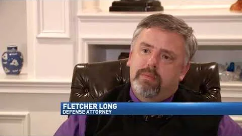 Attorney Wants Mistrial Declared in Vanderbilt Rape Case