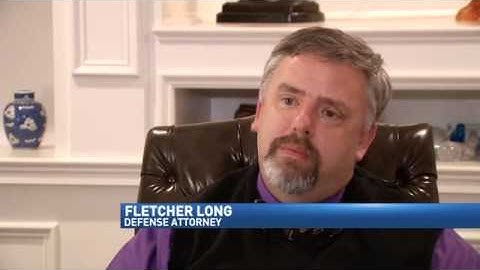 Attorney Wants Mistrial Declared in Vanderbilt Rape Case