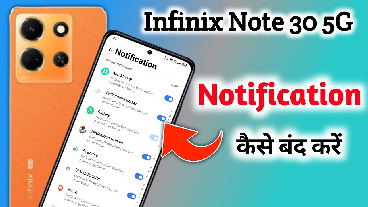 Infinix note 30 pro приложения. Infinix Note 30. Смартфон Infinix Note 30i. Infinix Note 30 приложение охлаждение. Вызовы Инфиникс приложение.