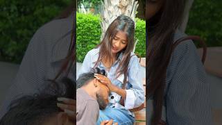 Gltfemi Maheroo Maheroo Song Ft. Shreya Ghosal