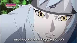 C  Boruto Sub Indo Episode 186 Subtitle Indonesia