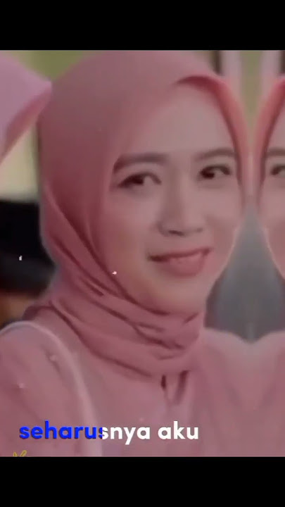 #shorts PILIH JANDA MUDA ATAW JANDA BARU