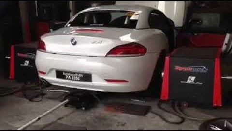 The second most popular question we get about Unichip is that will it void the warranty?