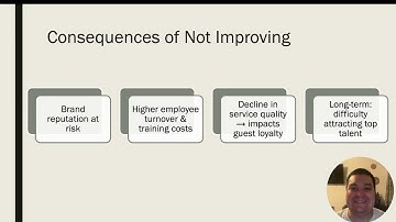 Organizational Design, Structure, and Change Presentation