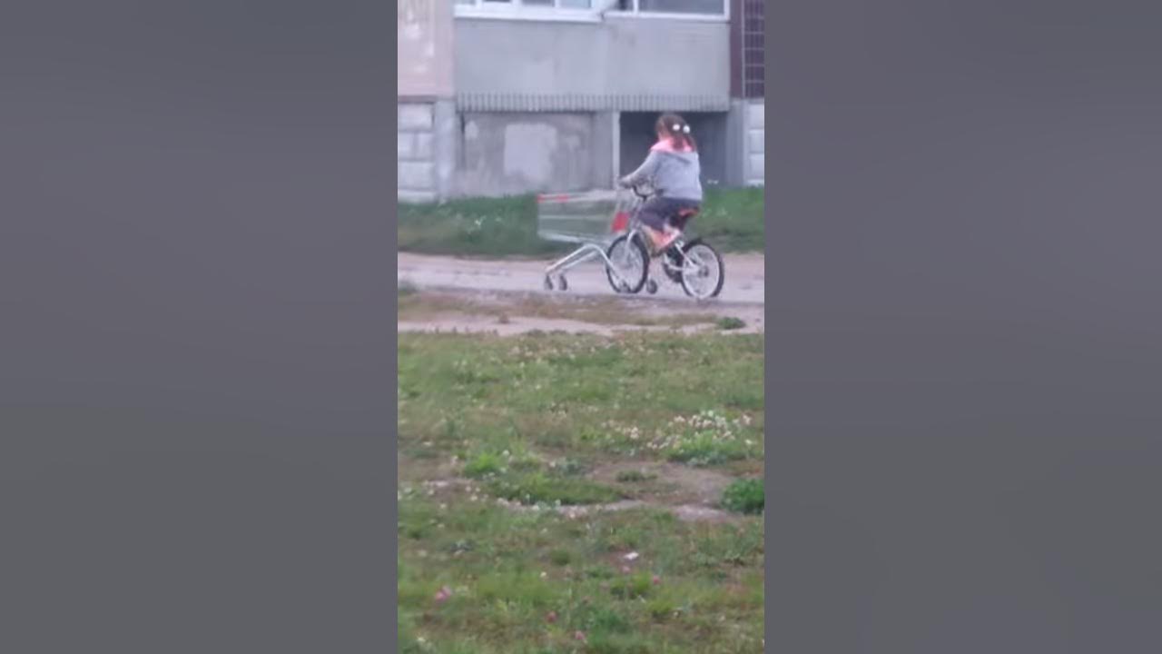 Художественный фильм спиздили - YouTube