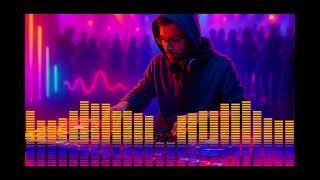 Ghadi Ghadi Mora Dil Dhadke remix   Madhumati  1958