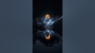 #ياسر_الدوسري #سورة_الضحى #قران #القران_الكريم #quran #quran_alkarim#