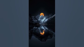 #ياسر_الدوسري #سورة_الضحى #قران #القران_الكريم #quran #quran_alkarim#