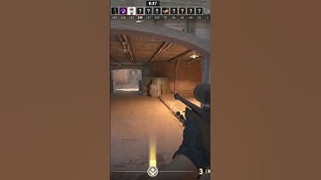 counter strike 2 death match is so fun!!!