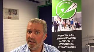 Arbodienst Baanzinnig