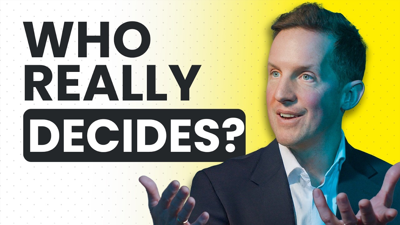 The Hidden Politics of Renewable Energy Planning | Peter Elms